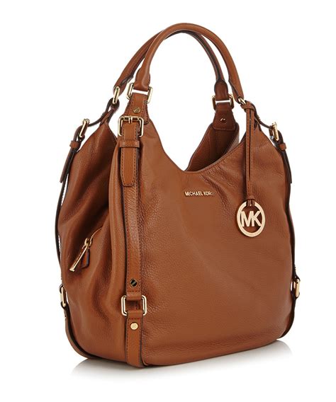 michael kors handbags sale|michael kors sale clearance.